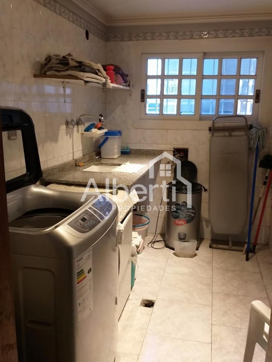 Zapiola 400 · Morón — foto 34