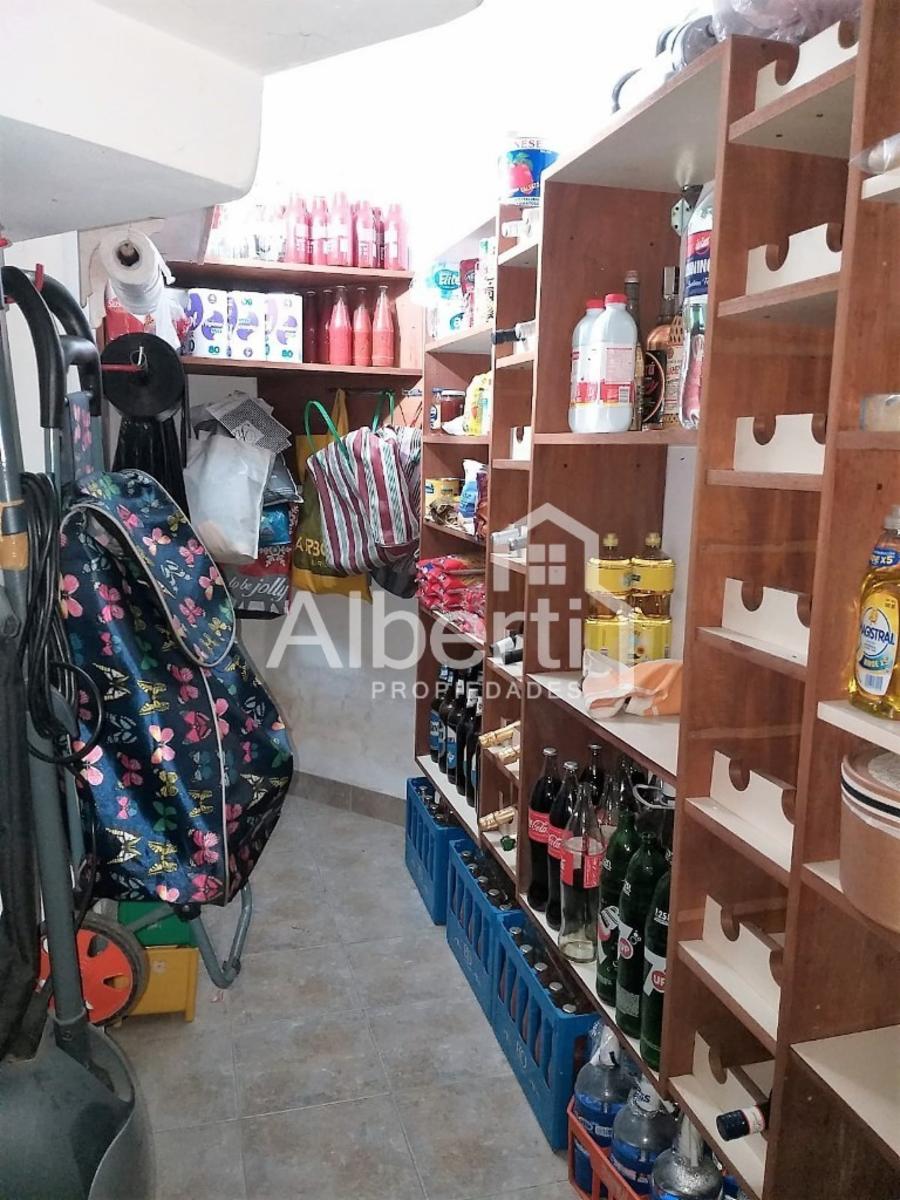 Zapiola 400 · Morón — foto 36