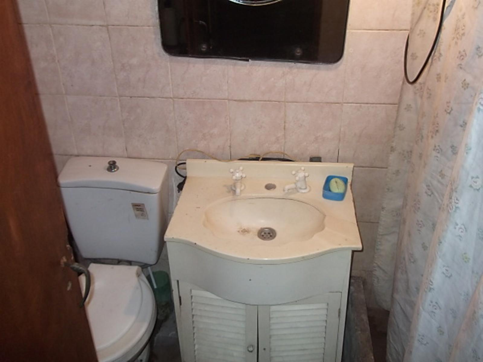 Caseros 460 · San Miguel — foto 3