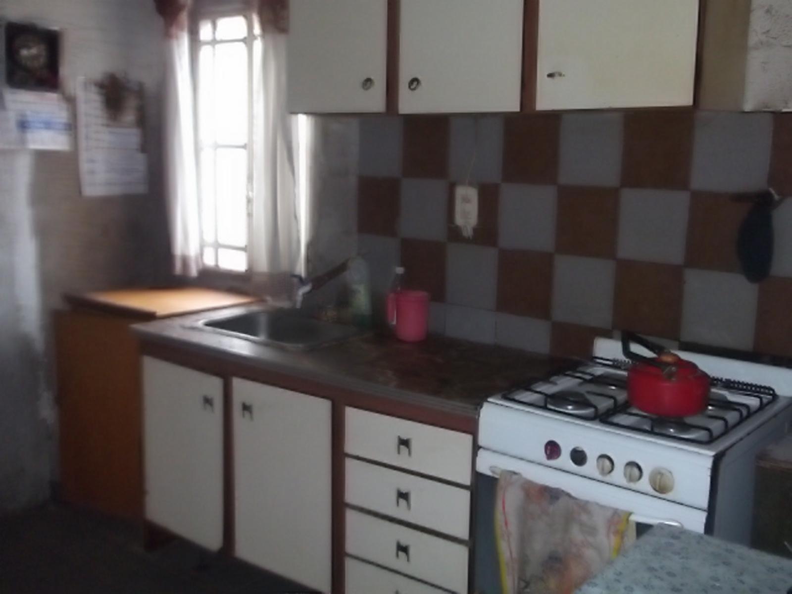 Caseros 460 · San Miguel — foto 4