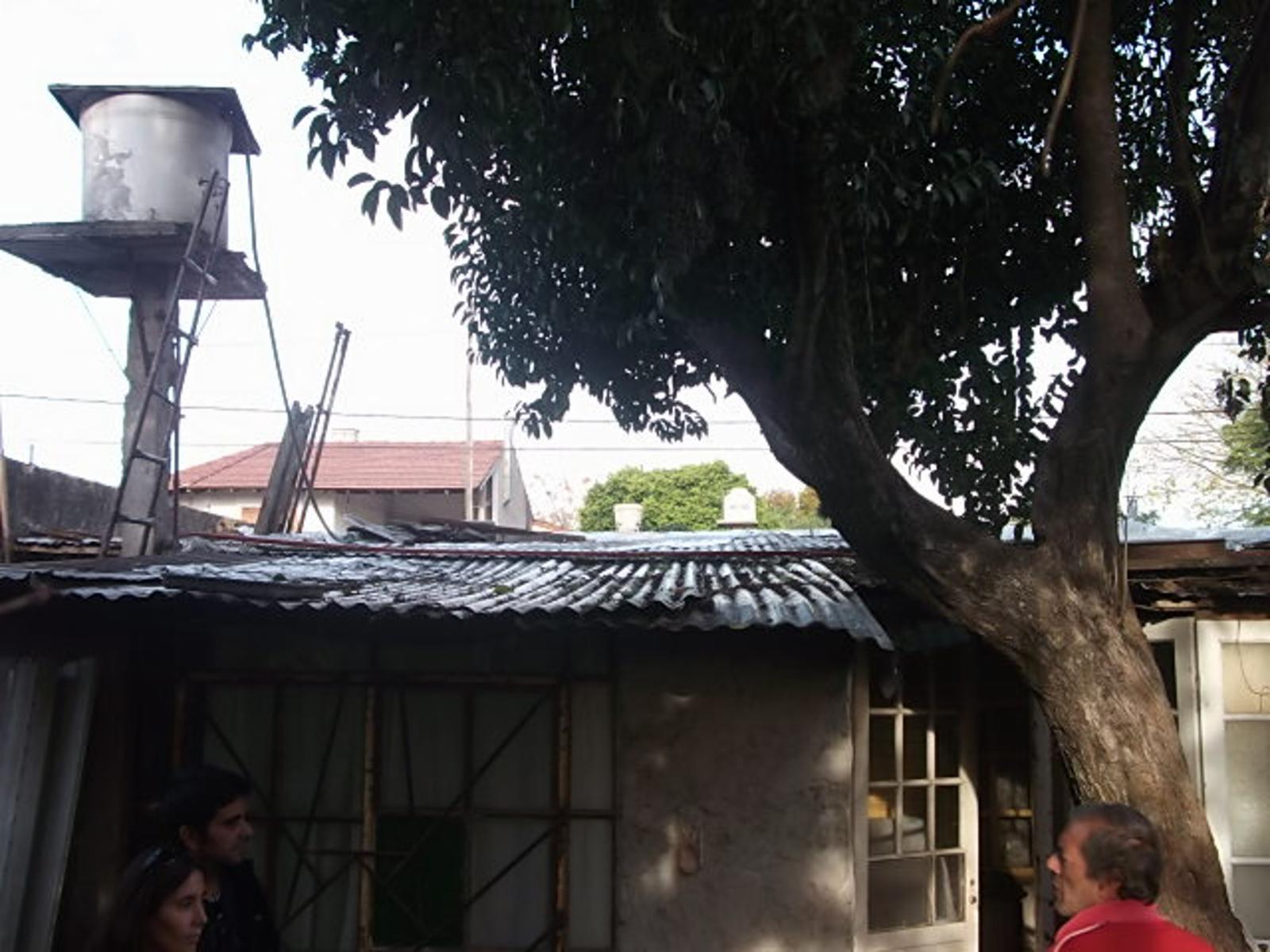 Caseros 460 · San Miguel — foto 6