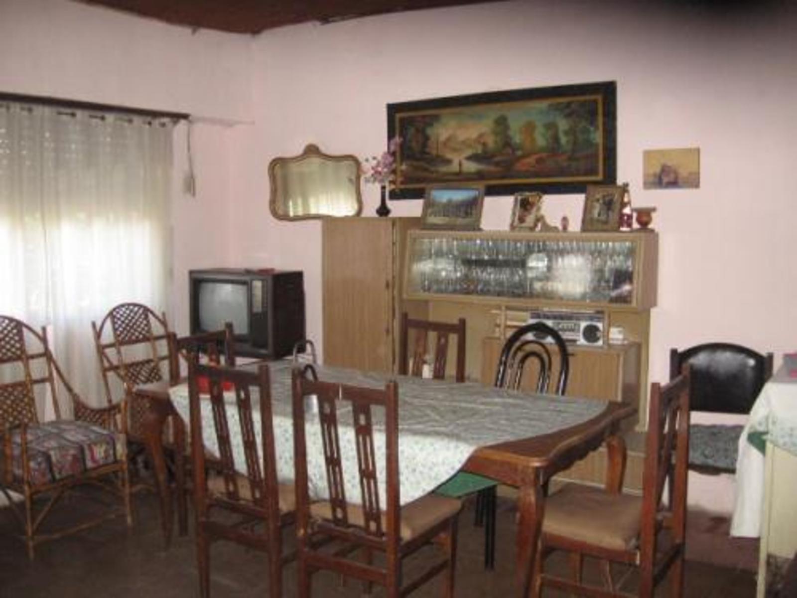 Caseros 460 · San Miguel — foto 7