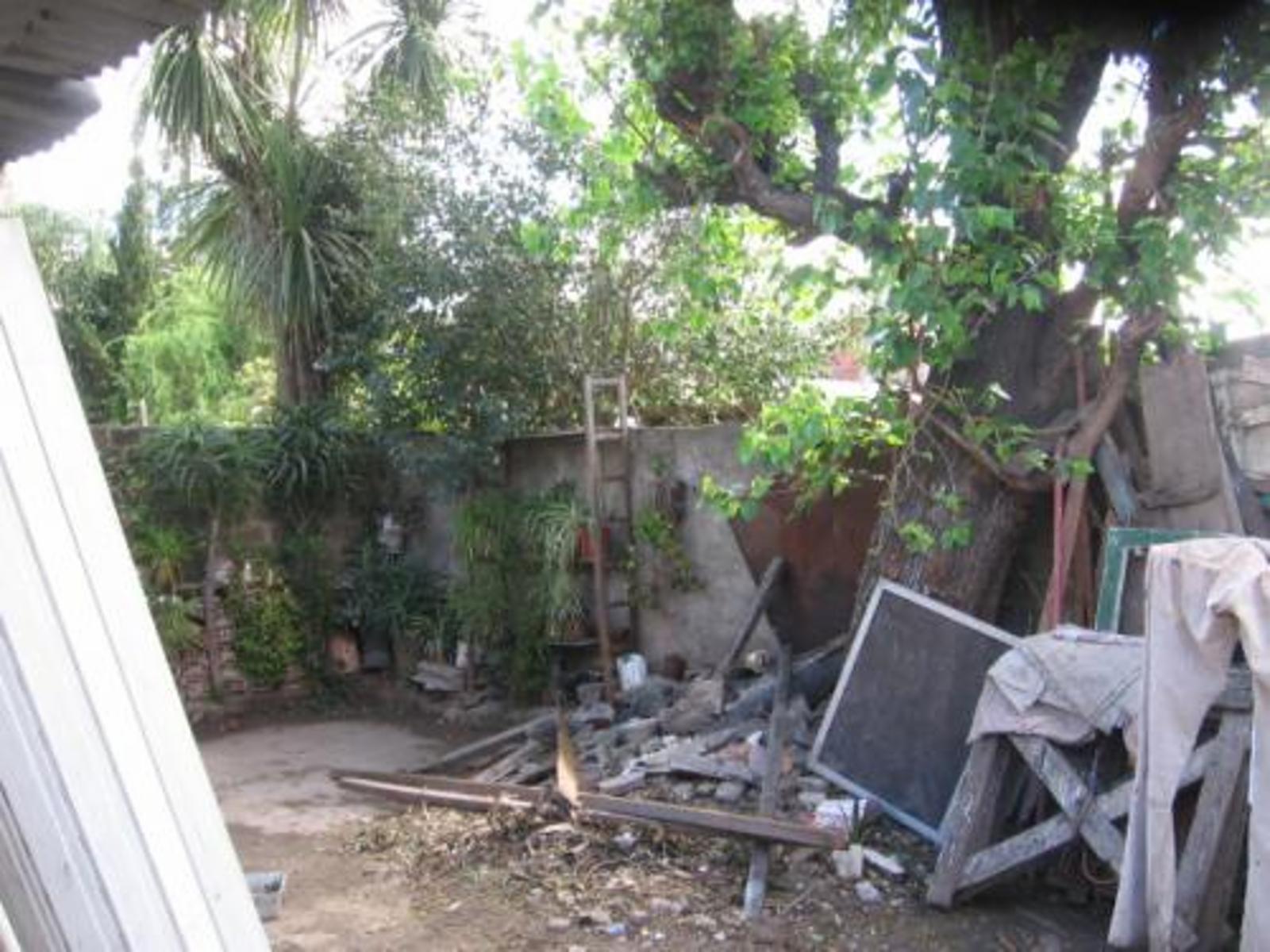 Caseros 460 · San Miguel — foto 9