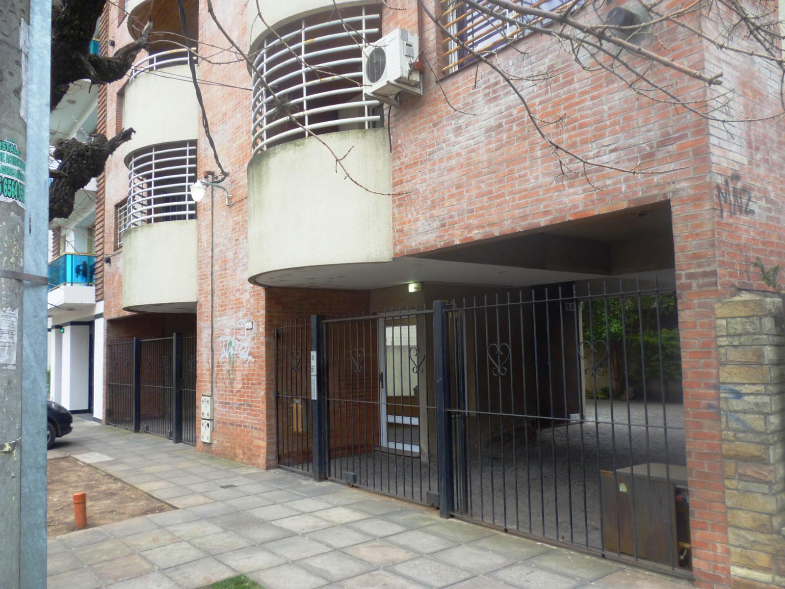 rodriguez peña 860 · San Miguel — foto 3
