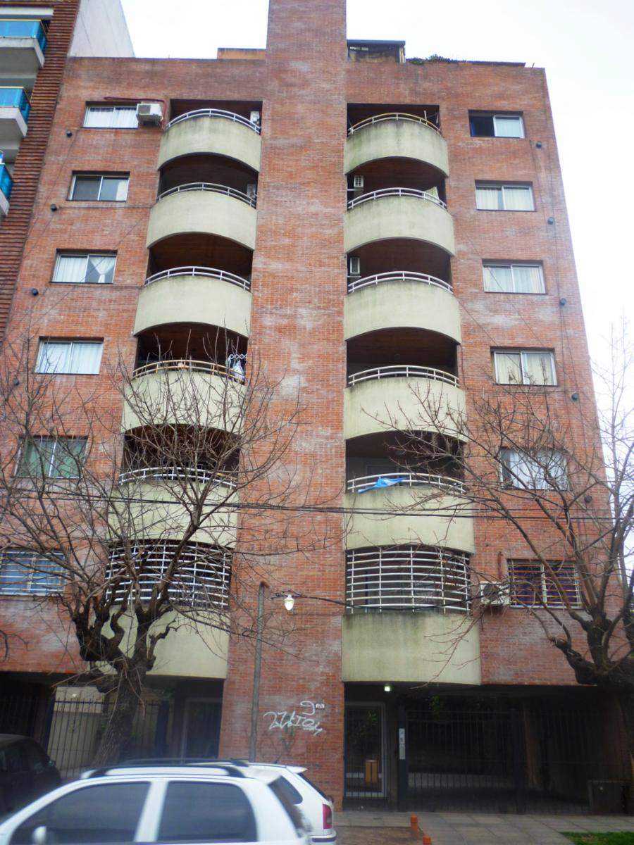 rodriguez peña 860 · San Miguel — foto 4