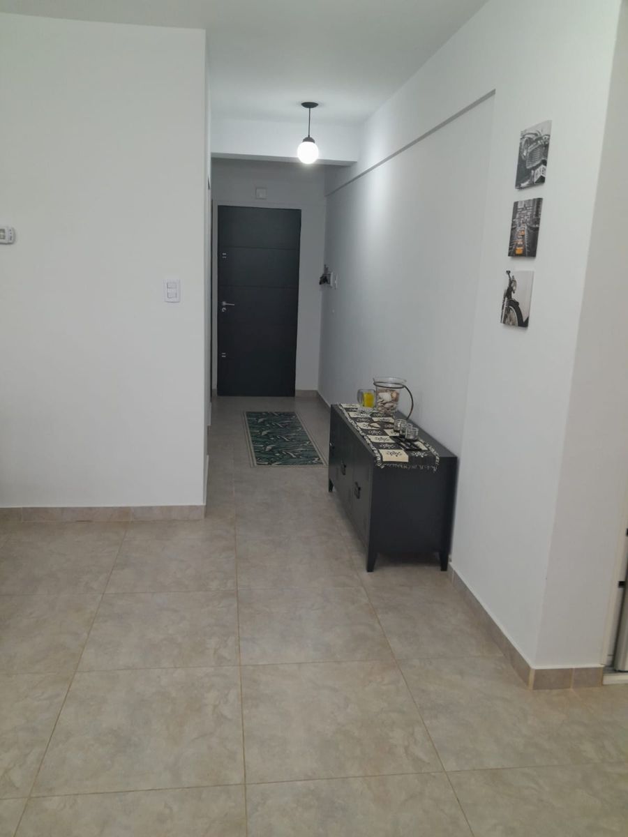Dr. Viega 365 · Monte Hermoso — foto 6