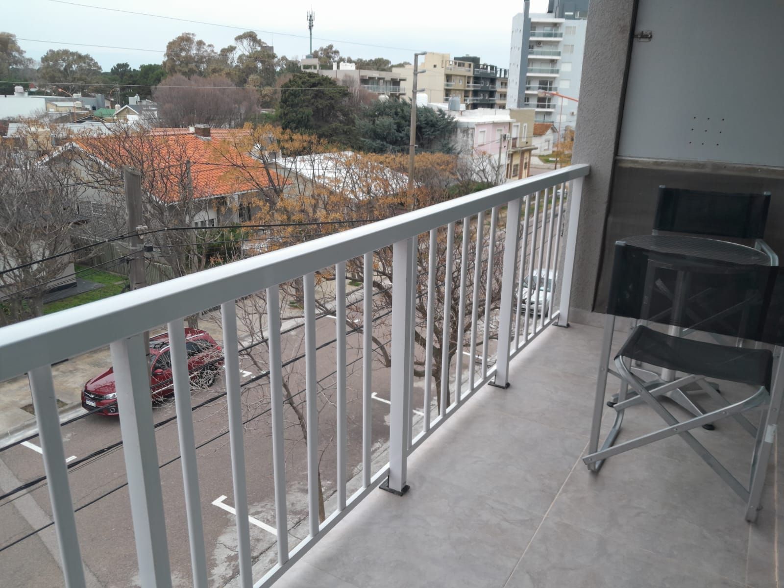 Dr. Viega 365 · Monte Hermoso — foto 7