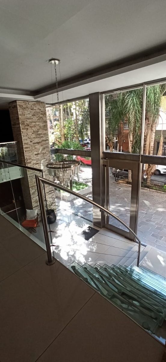 3 AMB. C/COCH. en VENTA. LANUSITA. LANUS O. EDIFICIO conPISCINA,SUM,PARRILLAS, SAUNA, GYM.  APTO CREDITO.