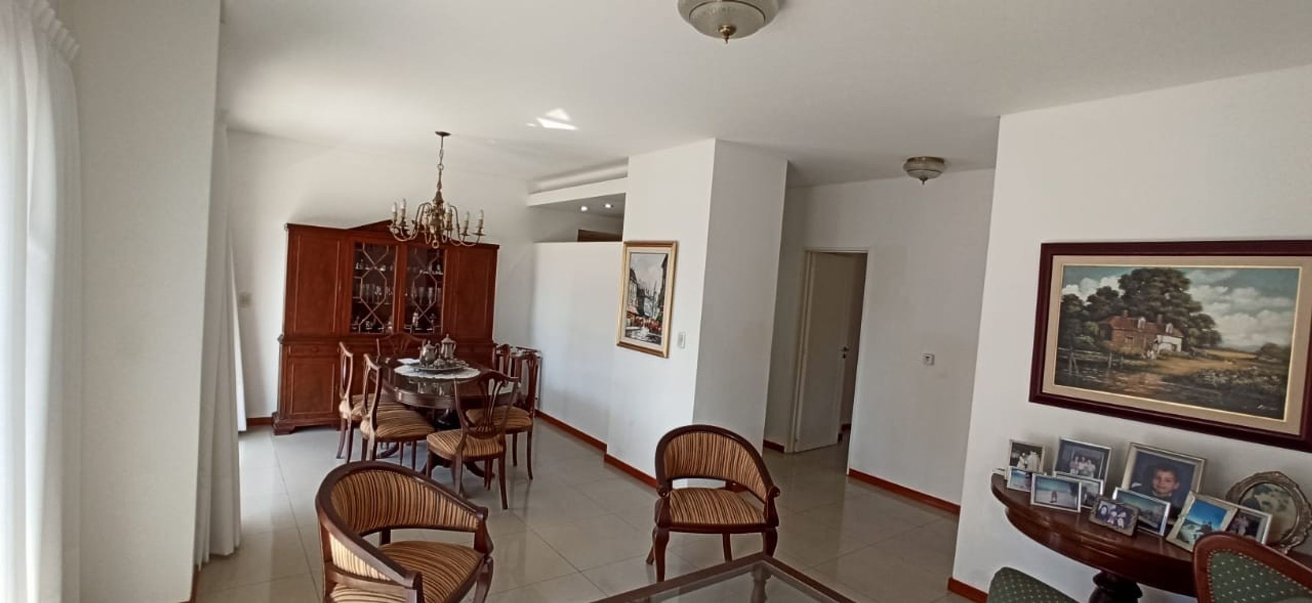 GOB. IRIGOYEN 170 · Lanús — foto 12