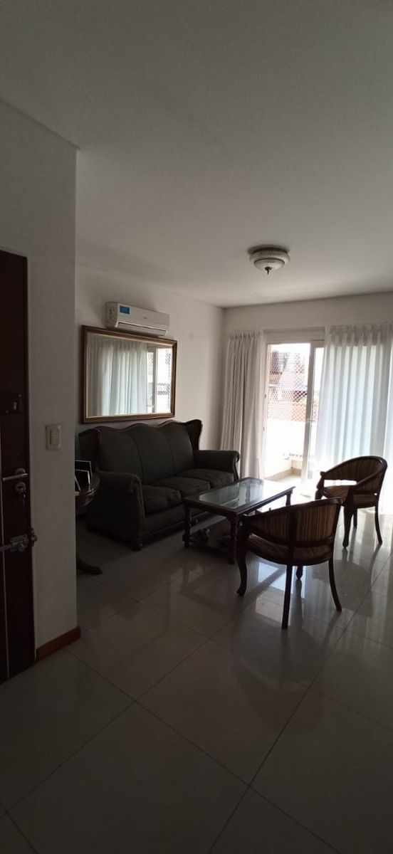 GOB. IRIGOYEN 170 · Lanús — foto 17