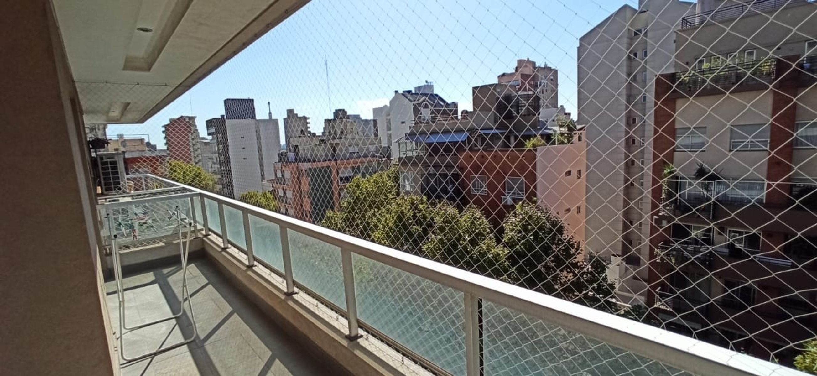 GOB. IRIGOYEN 170 · Lanús — foto 18