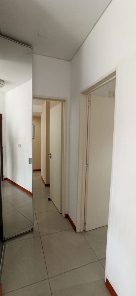 GOB. IRIGOYEN 170 · Lanús — foto 20