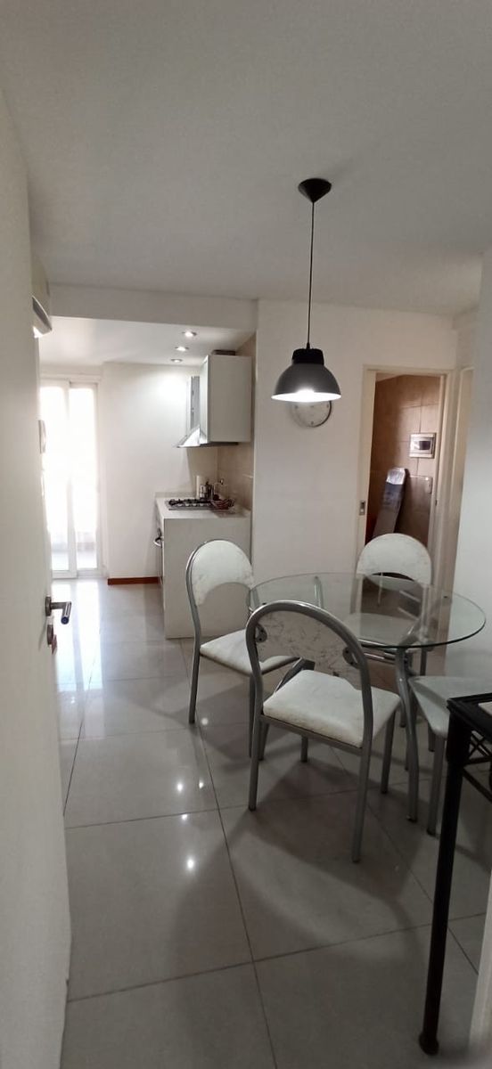 GOB. IRIGOYEN 170 · Lanús — foto 22
