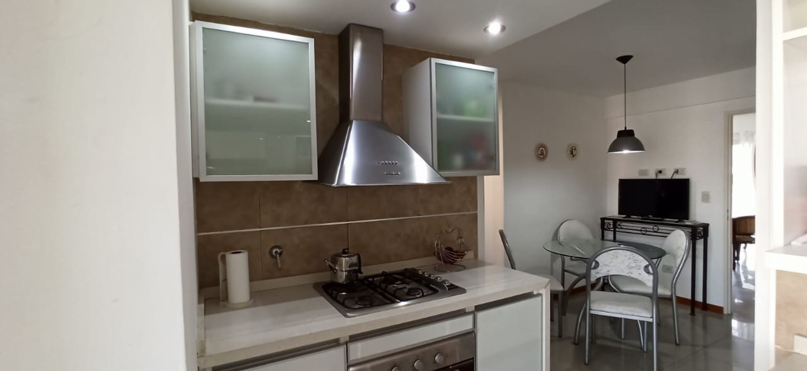 GOB. IRIGOYEN 170 · Lanús — foto 23
