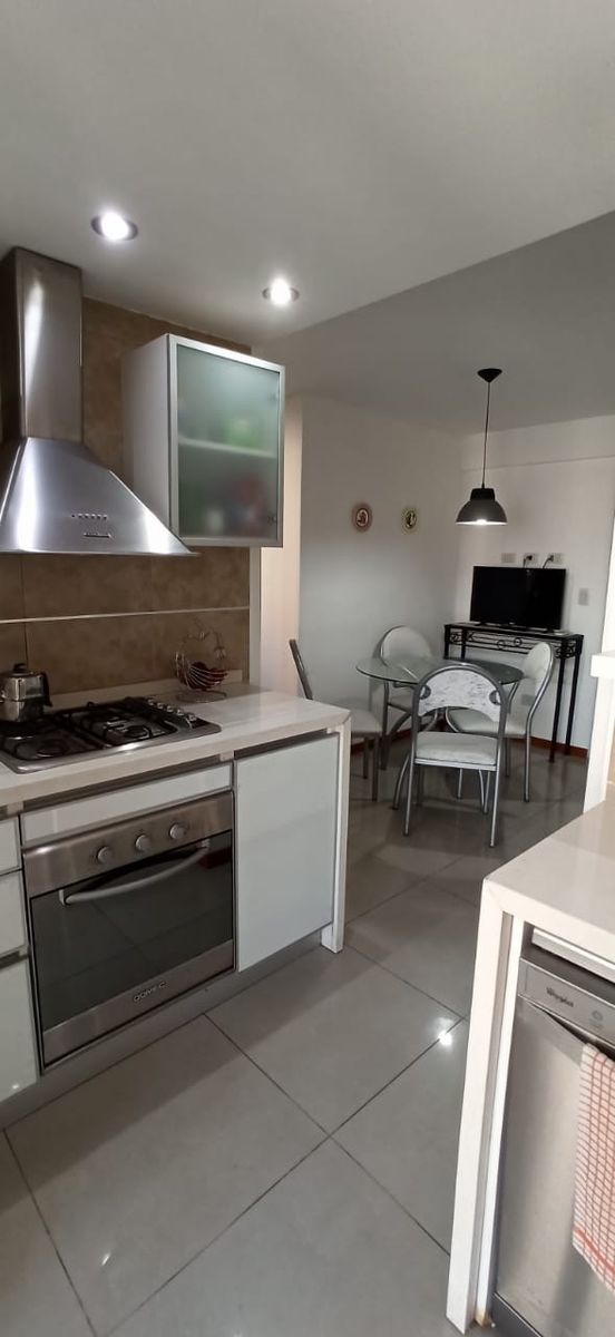 GOB. IRIGOYEN 170 · Lanús — foto 25