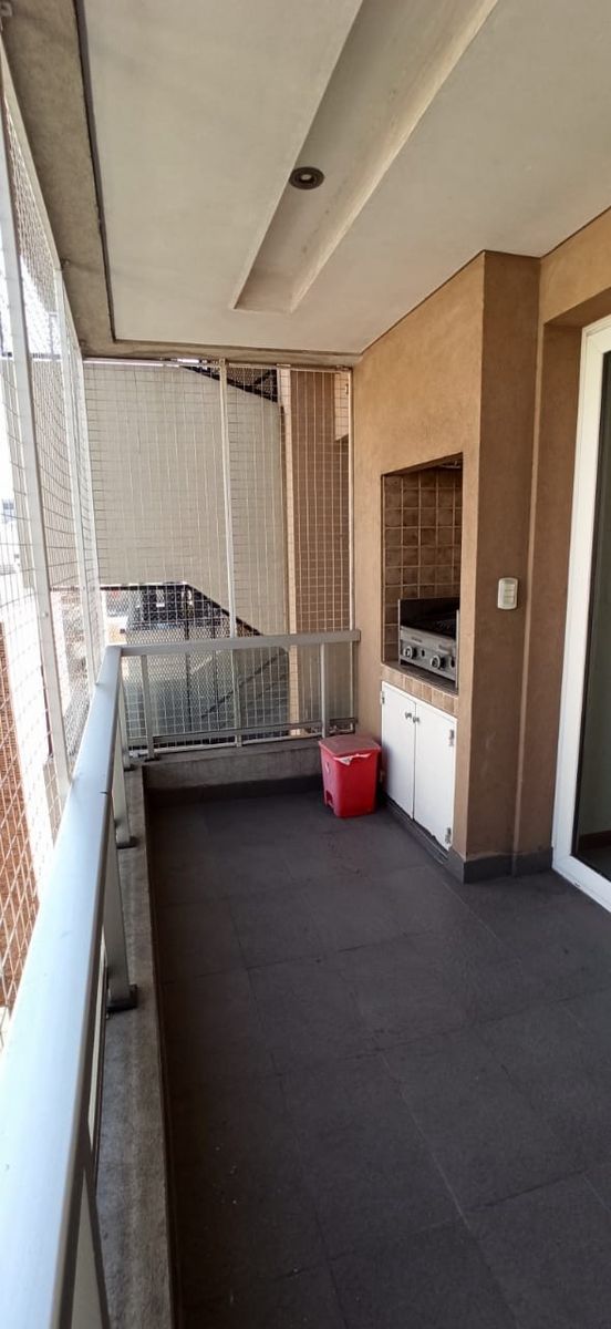 GOB. IRIGOYEN 170 · Lanús — foto 26