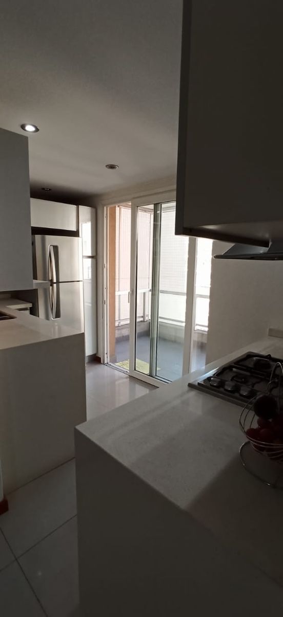 GOB. IRIGOYEN 170 · Lanús — foto 29
