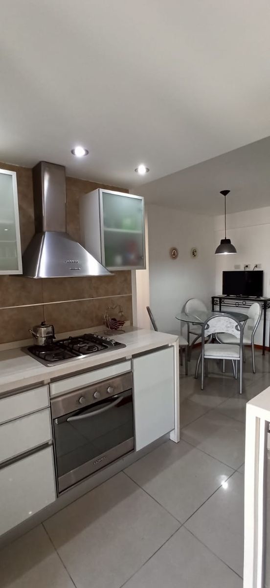 GOB. IRIGOYEN 170 · Lanús — foto 30
