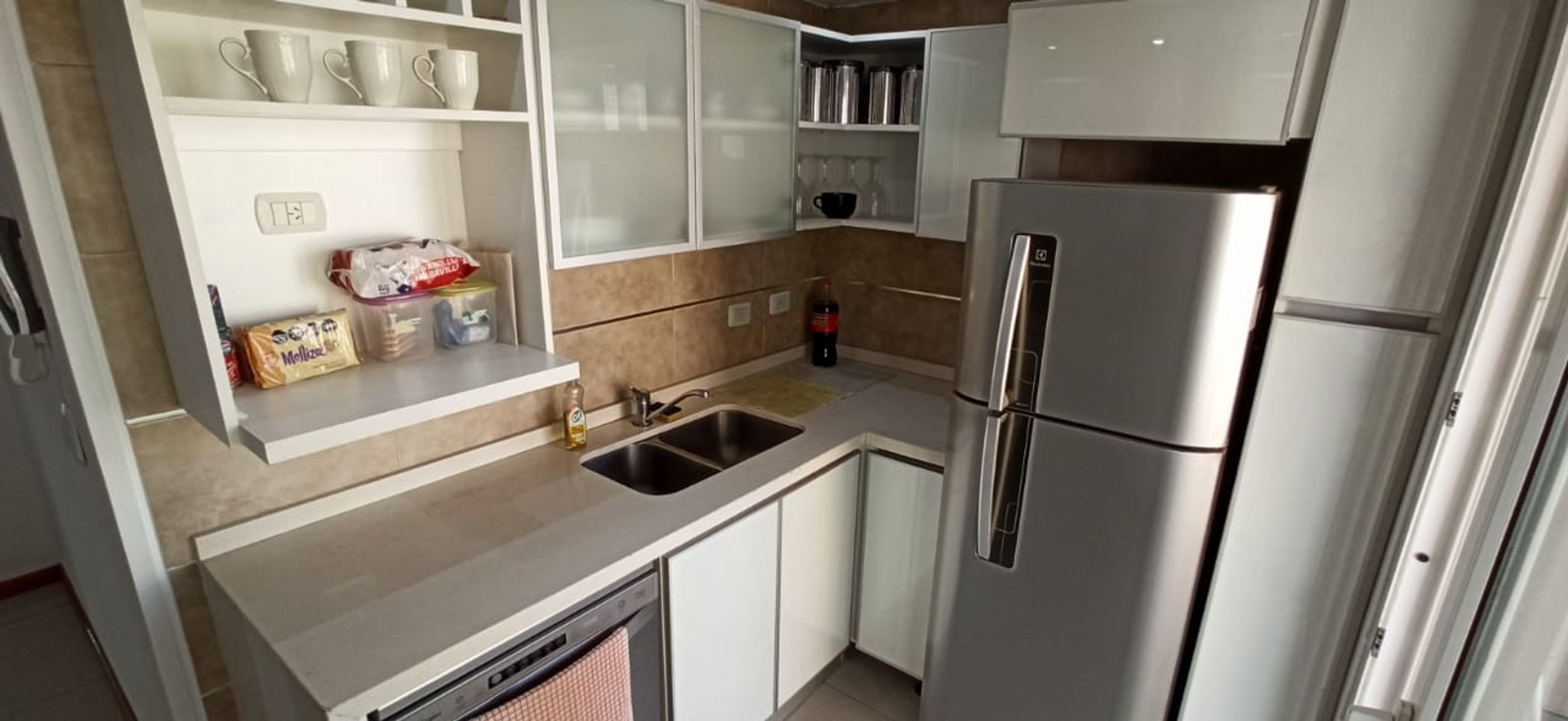 GOB. IRIGOYEN 170 · Lanús — foto 31