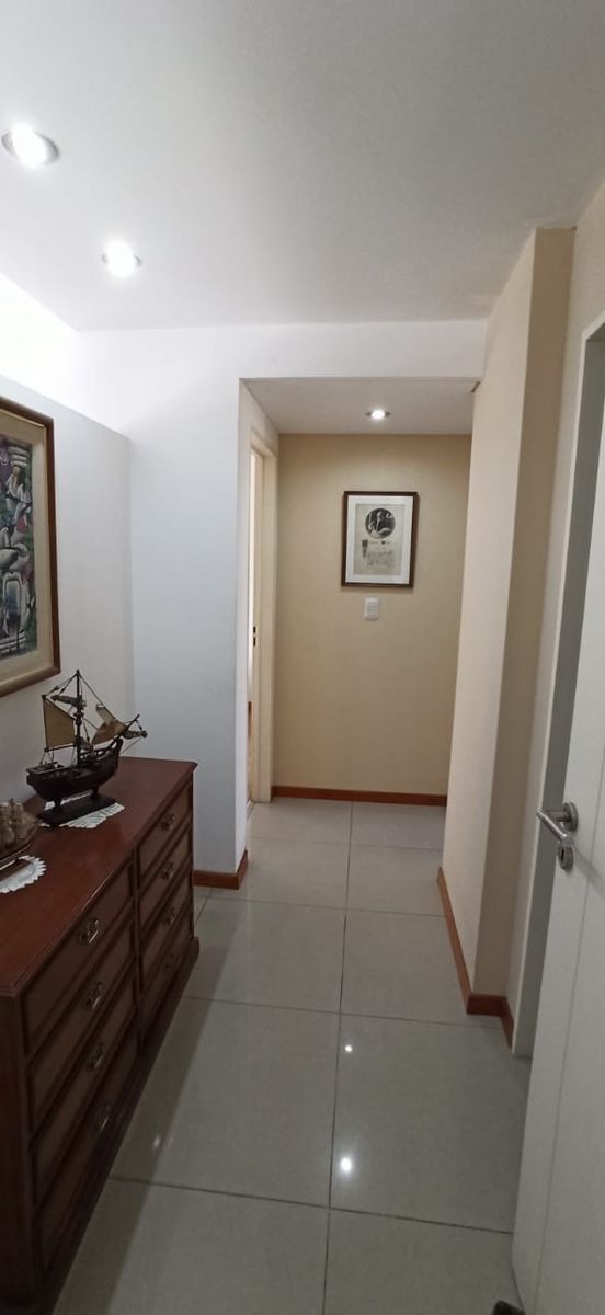 GOB. IRIGOYEN 170 · Lanús — foto 33