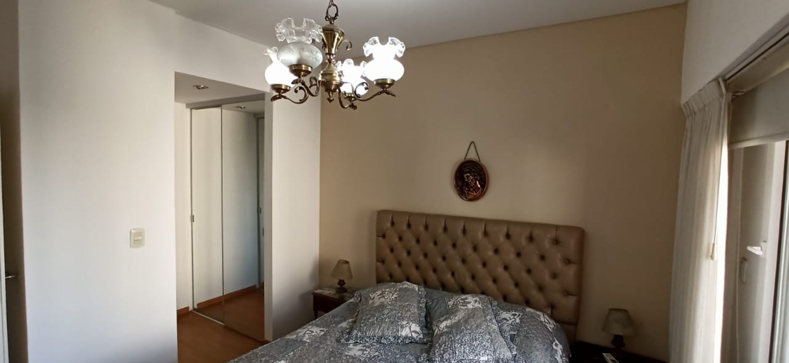 GOB. IRIGOYEN 170 · Lanús — foto 34