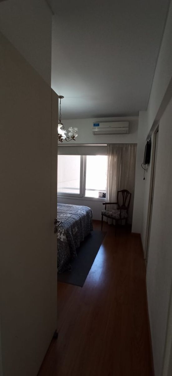 GOB. IRIGOYEN 170 · Lanús — foto 35