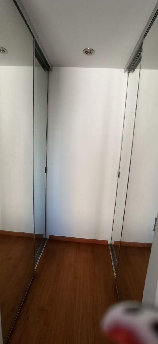 GOB. IRIGOYEN 170 · Lanús — foto 36
