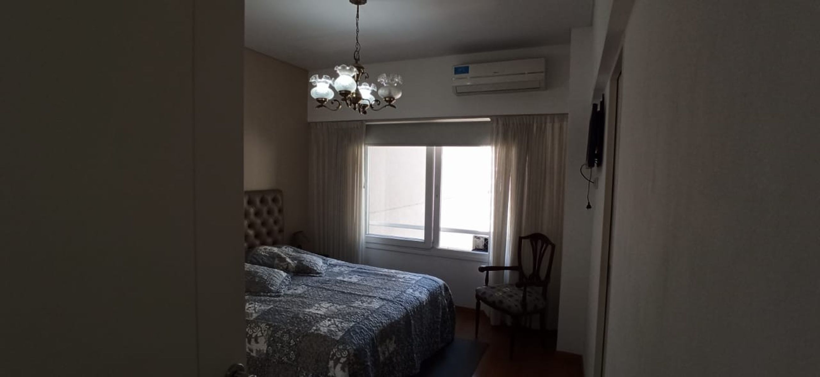 GOB. IRIGOYEN 170 · Lanús — foto 37