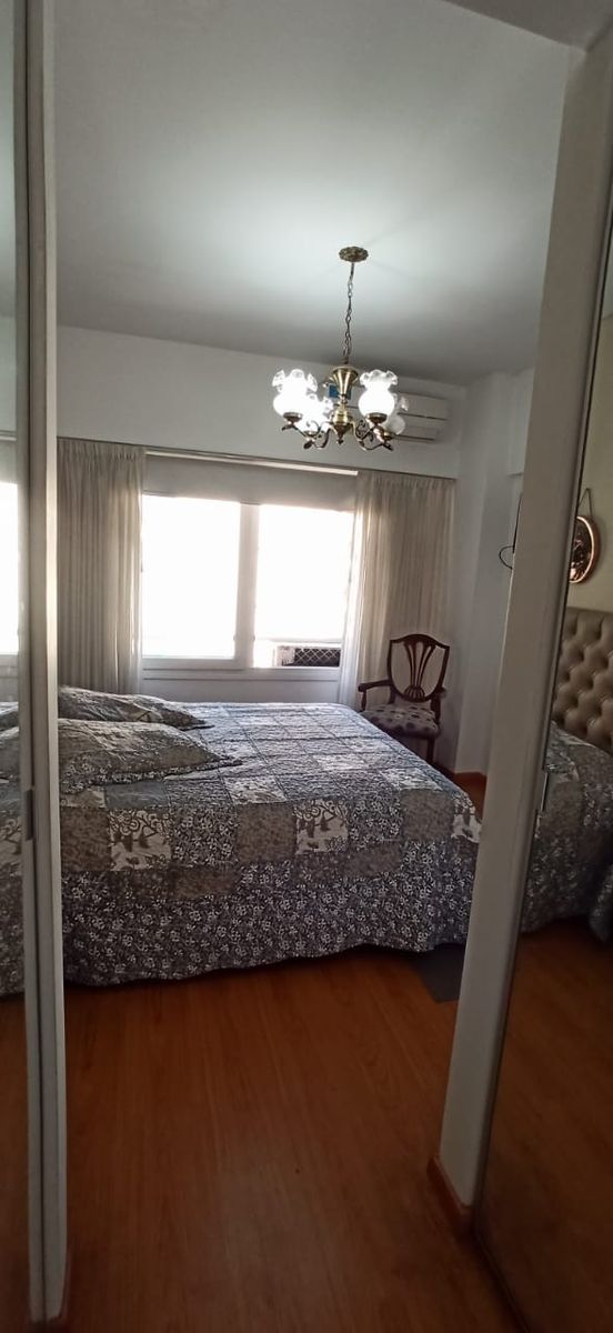 GOB. IRIGOYEN 170 · Lanús — foto 39