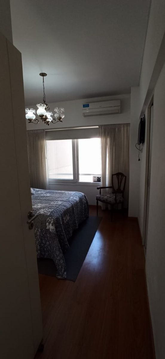 GOB. IRIGOYEN 170 · Lanús — foto 41