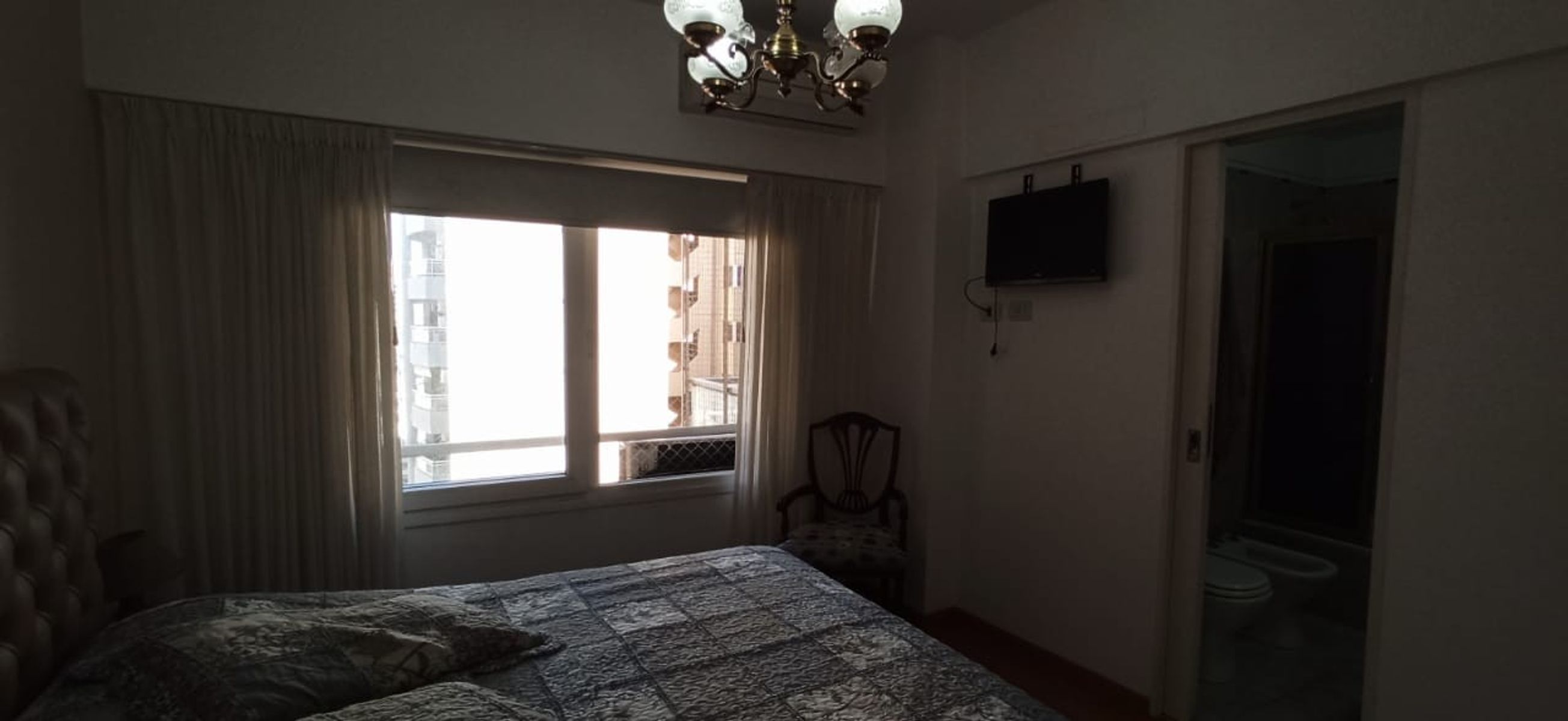 GOB. IRIGOYEN 170 · Lanús — foto 42