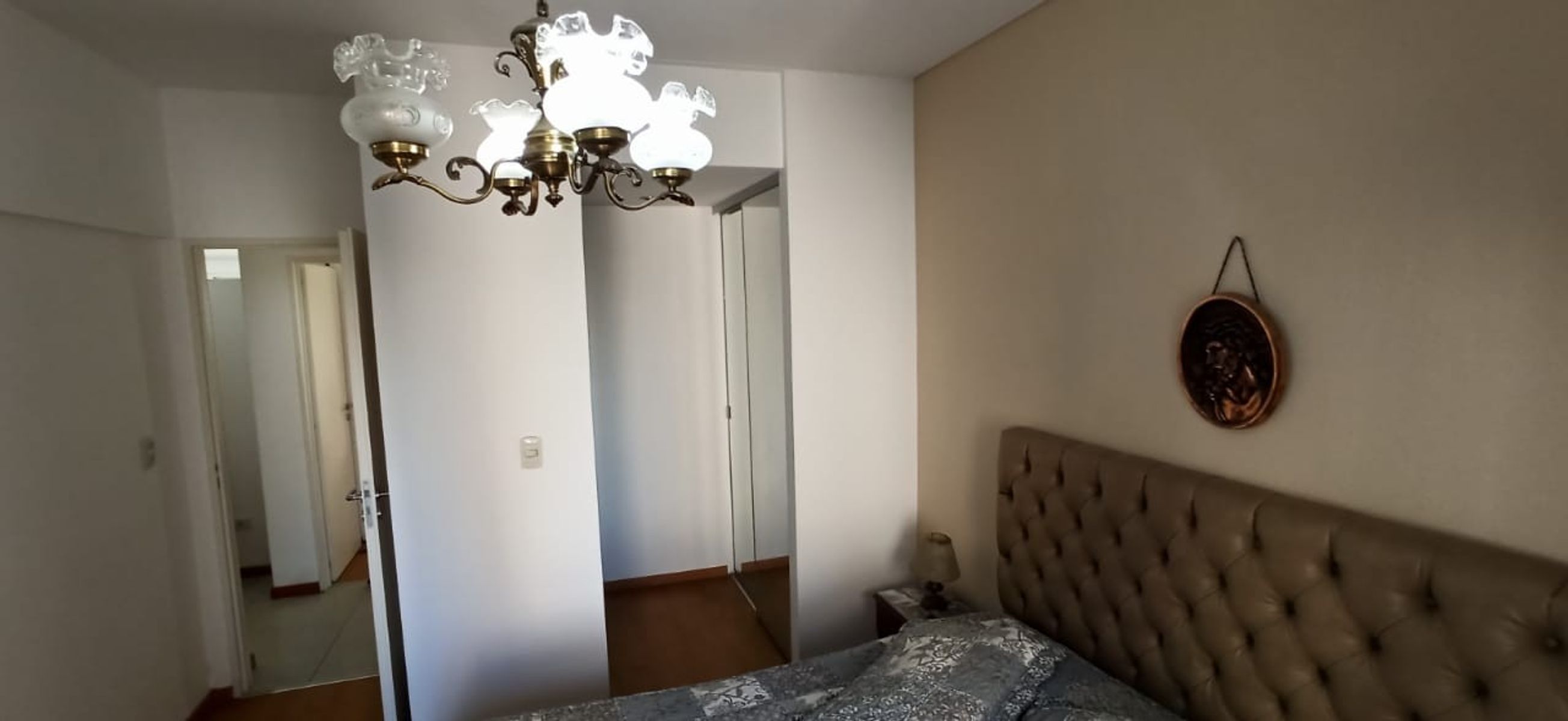 GOB. IRIGOYEN 170 · Lanús — foto 43