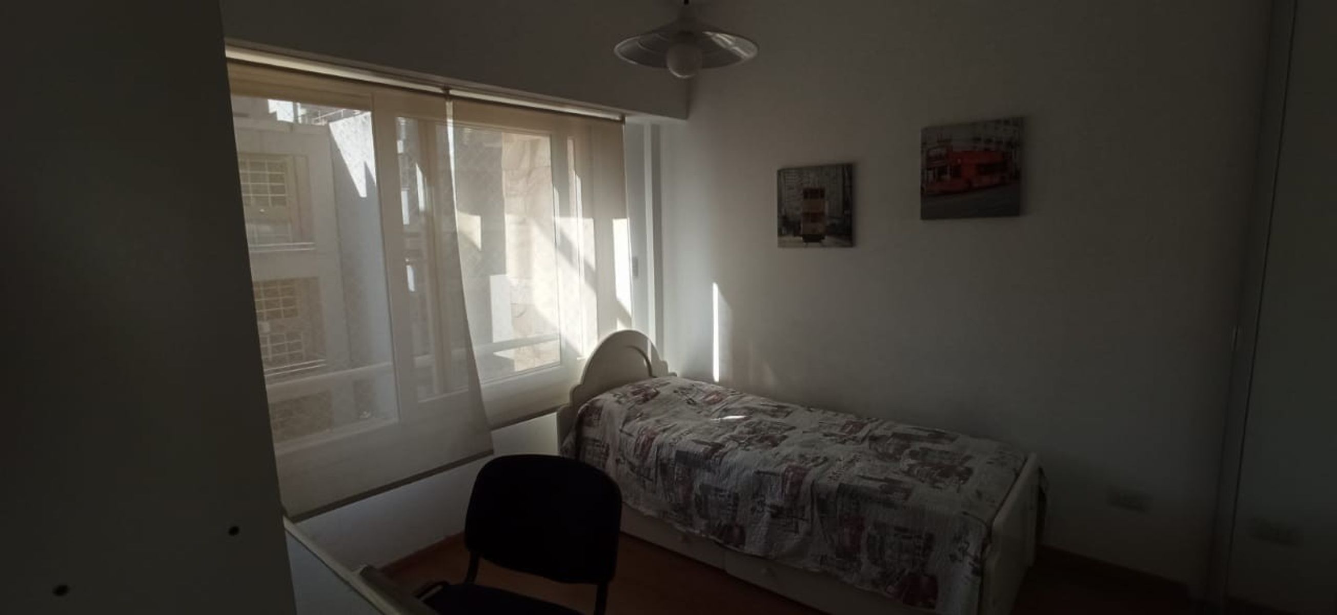GOB. IRIGOYEN 170 · Lanús — foto 44