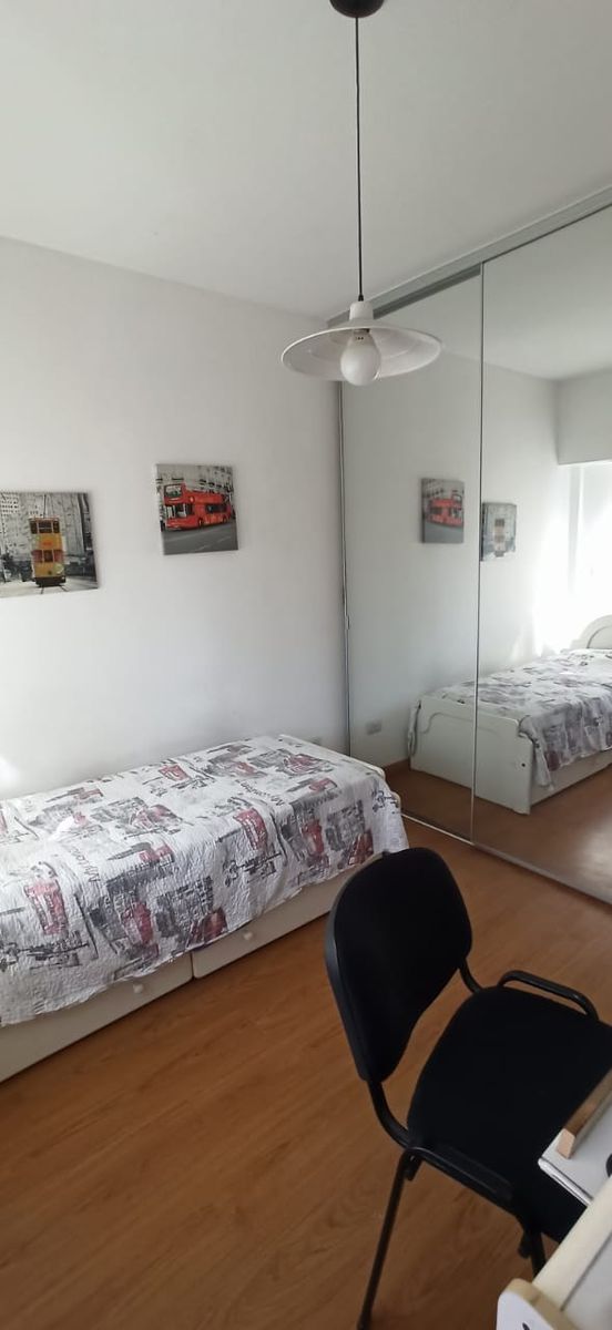 GOB. IRIGOYEN 170 · Lanús — foto 45