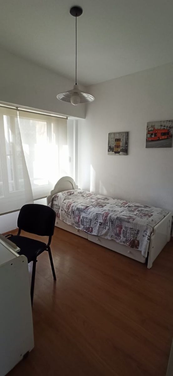 GOB. IRIGOYEN 170 · Lanús — foto 46