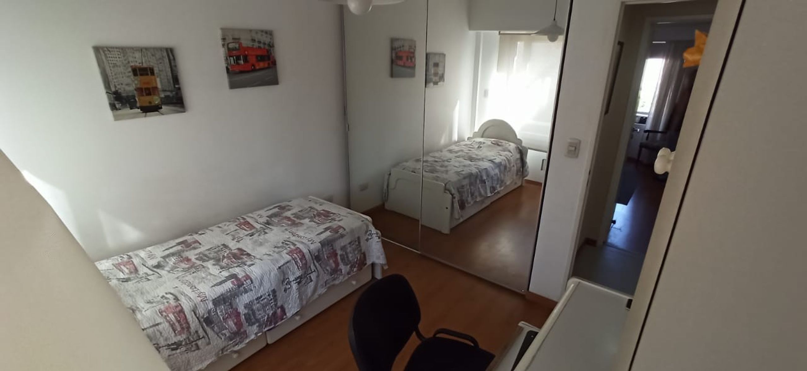 GOB. IRIGOYEN 170 · Lanús — foto 47