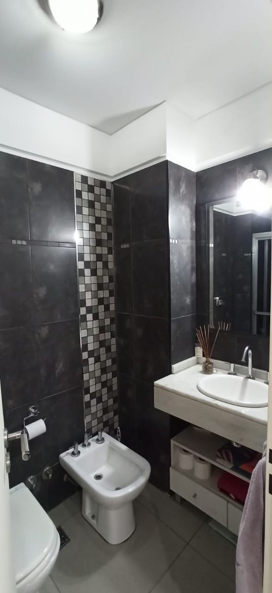 GOB. IRIGOYEN 170 · Lanús — foto 48