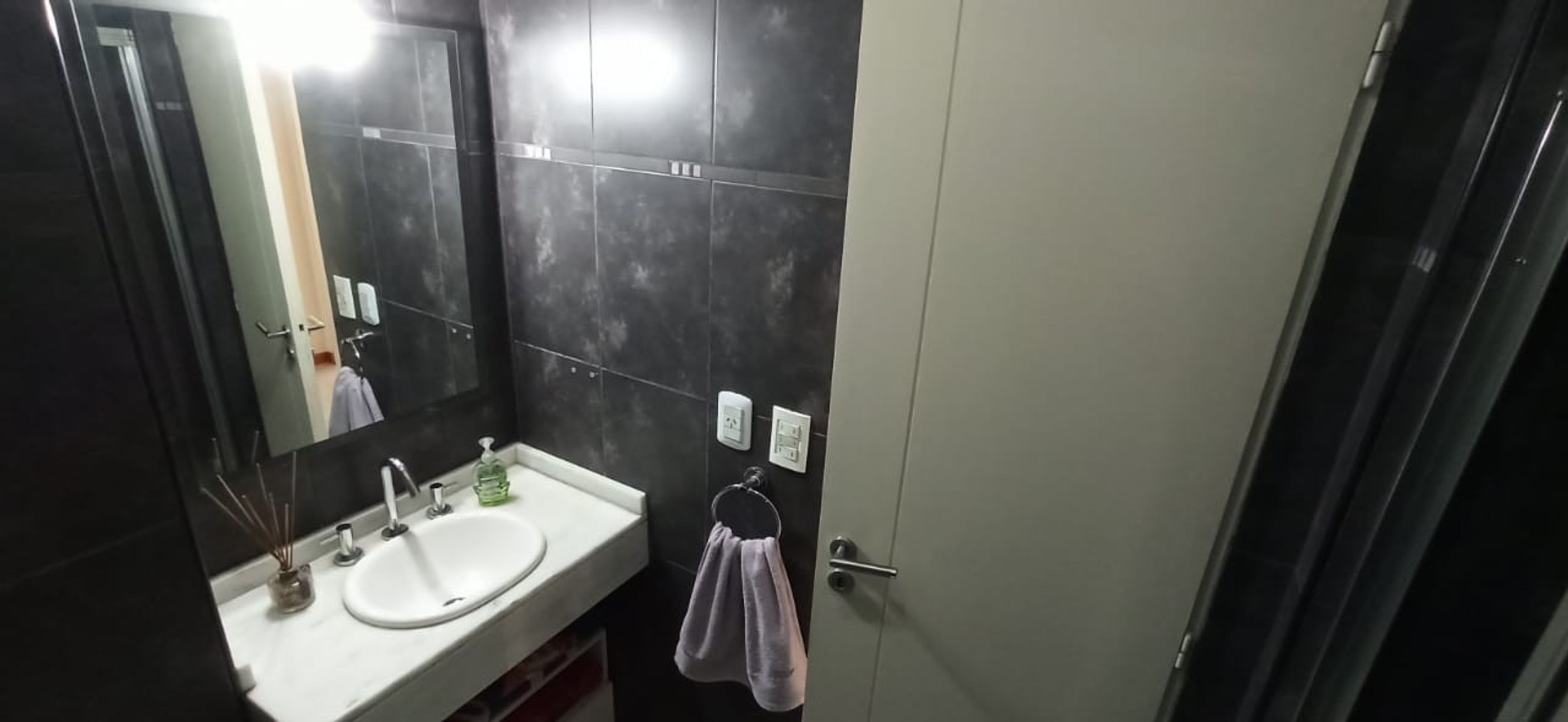 GOB. IRIGOYEN 170 · Lanús — foto 50