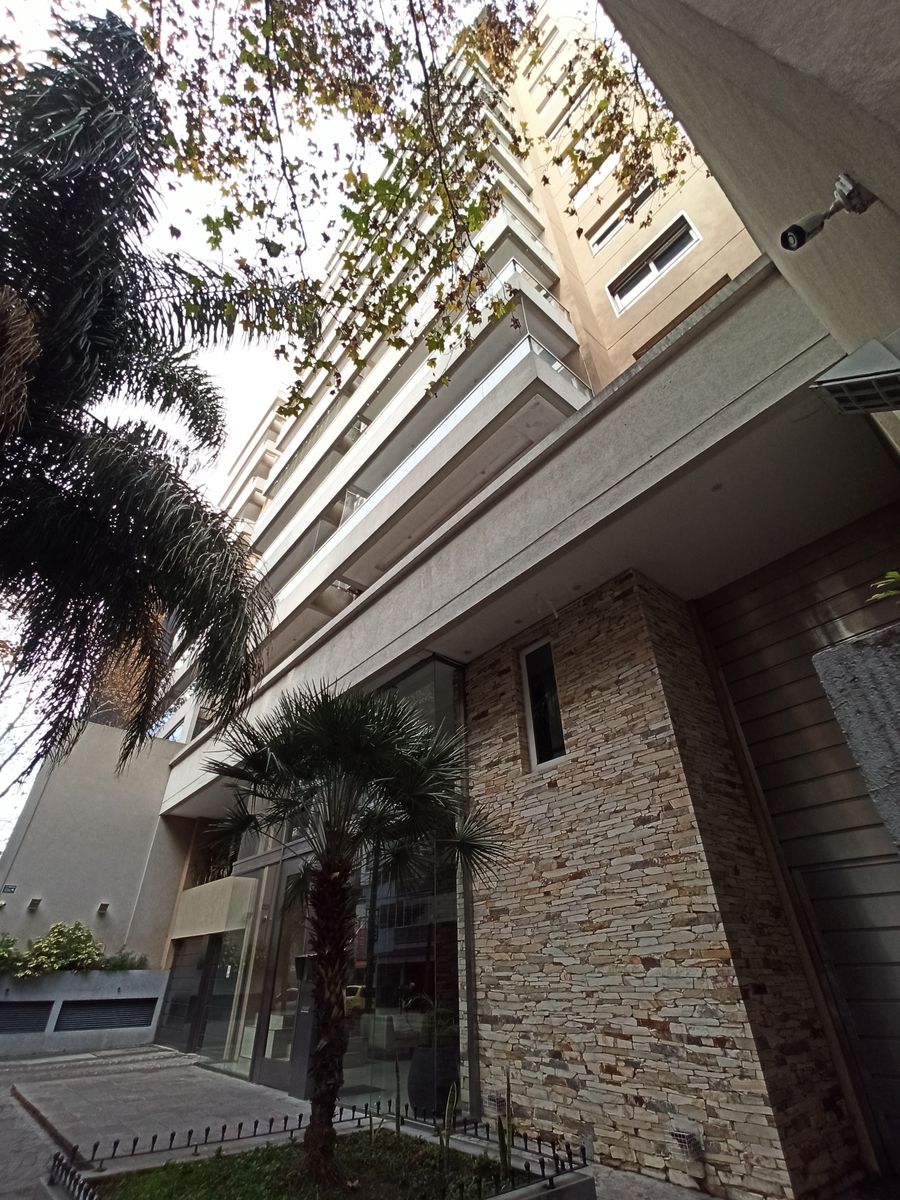 GOB. IRIGOYEN 170 · Lanús — foto 6