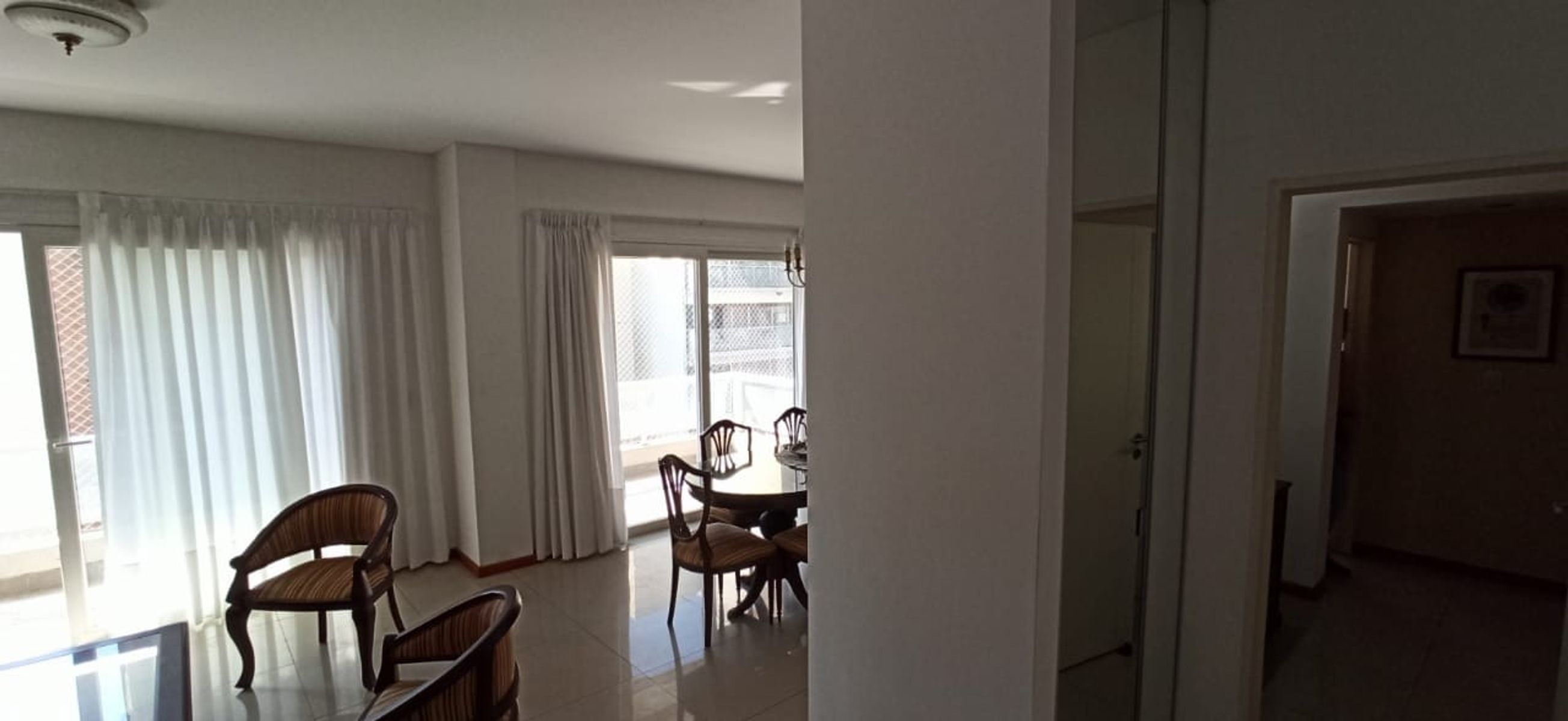 GOB. IRIGOYEN 170 · Lanús — foto 52