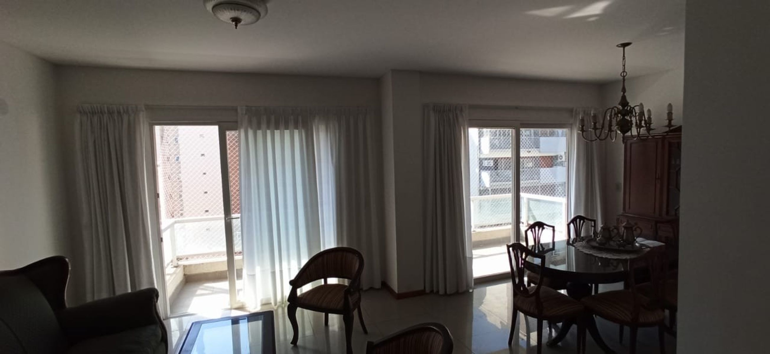 GOB. IRIGOYEN 170 · Lanús — foto 53