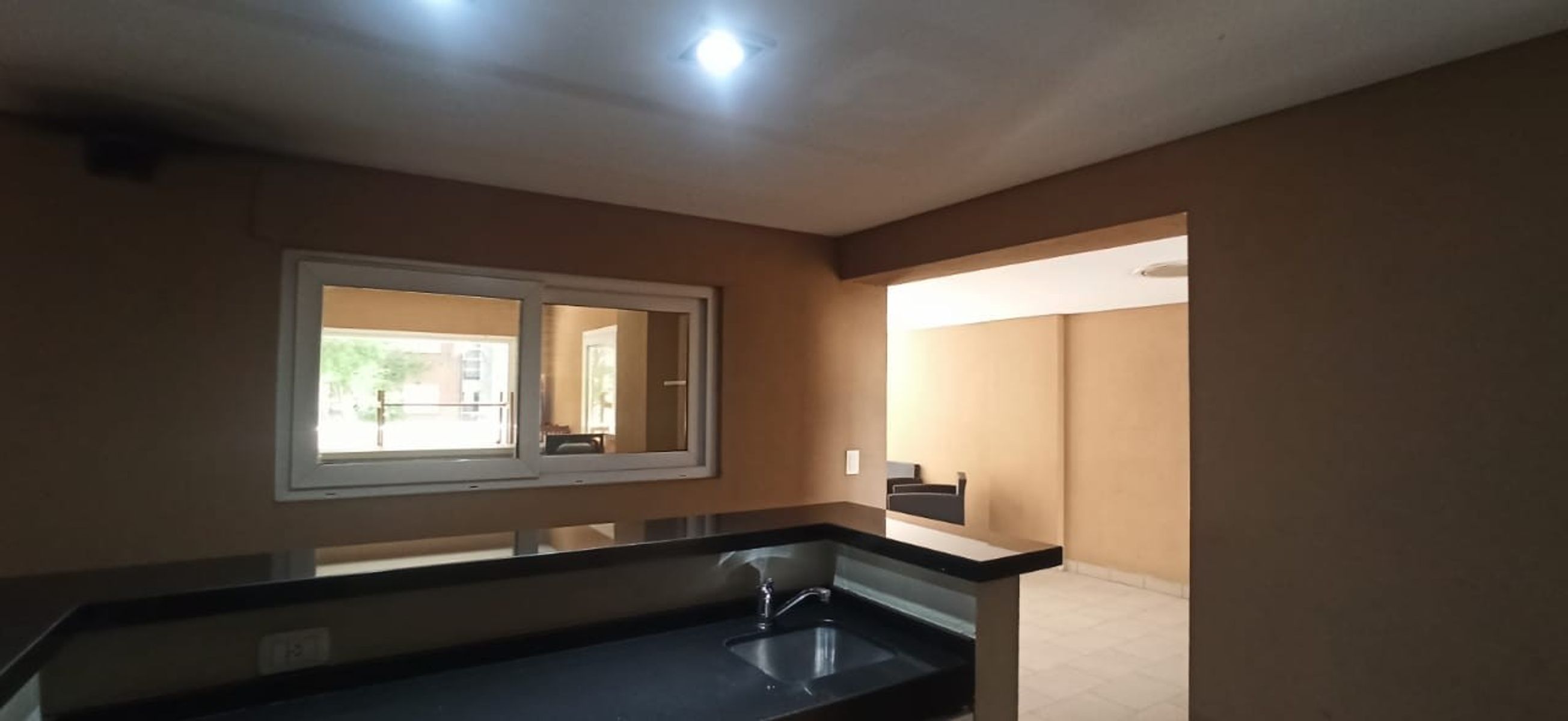 GOB. IRIGOYEN 170 · Lanús — foto 55