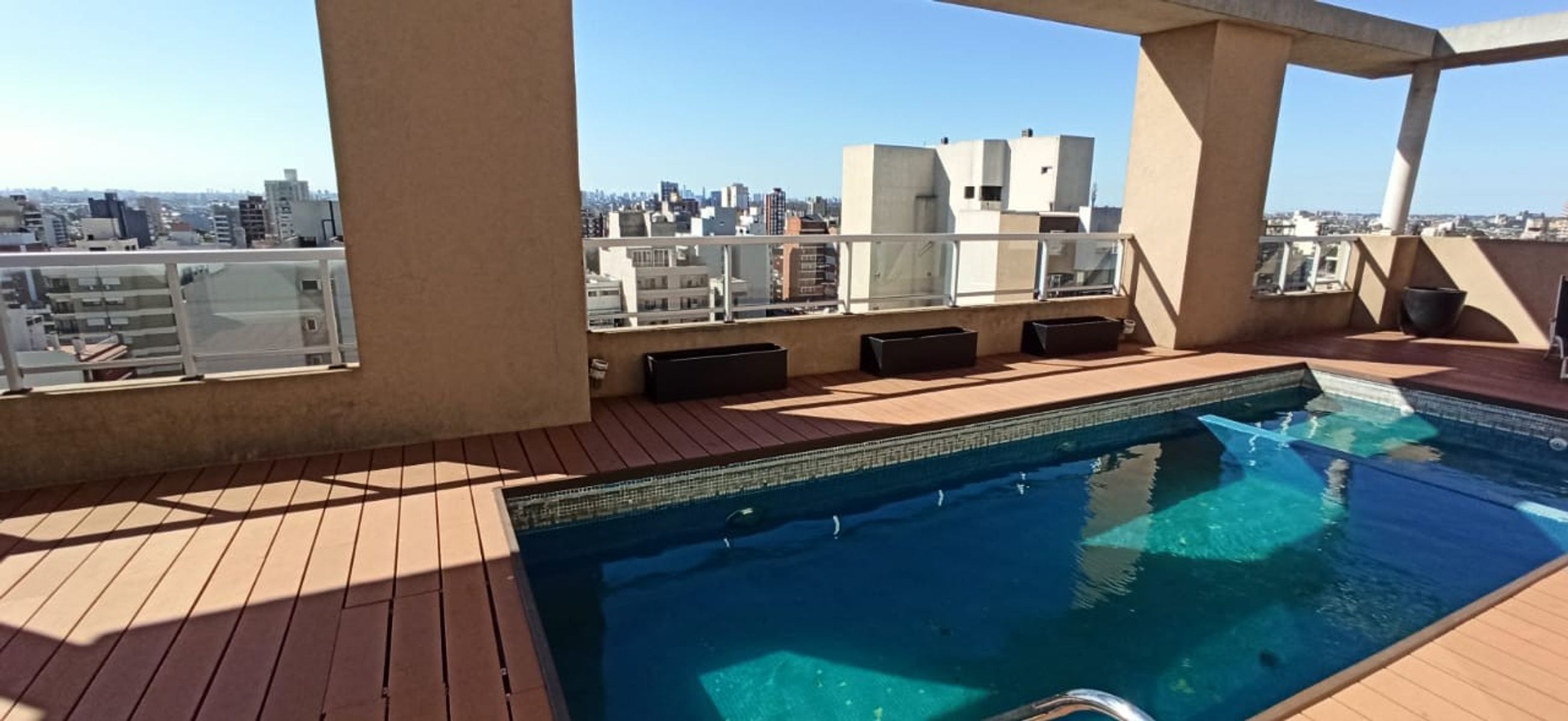 GOB. IRIGOYEN 170 · Lanús — foto 57