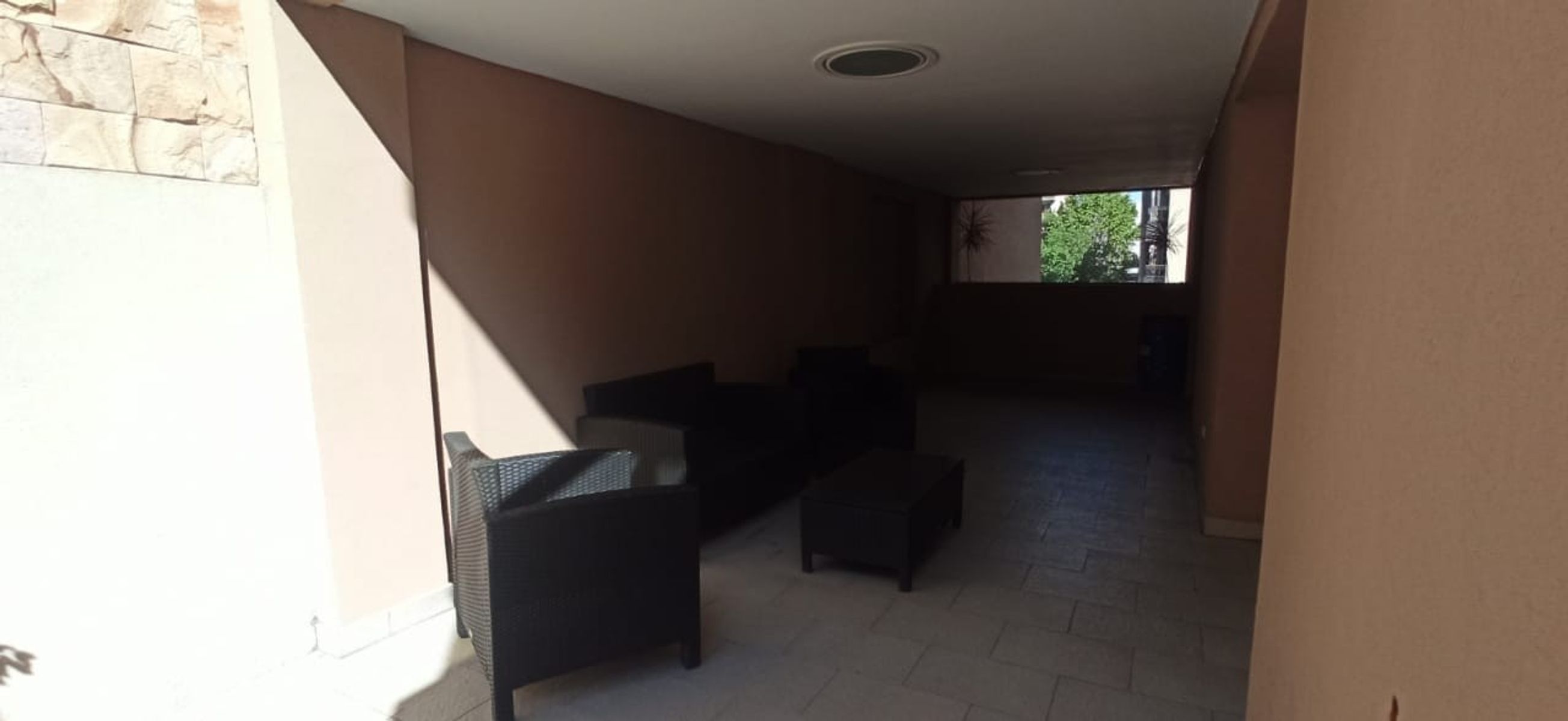 GOB. IRIGOYEN 170 · Lanús — foto 58