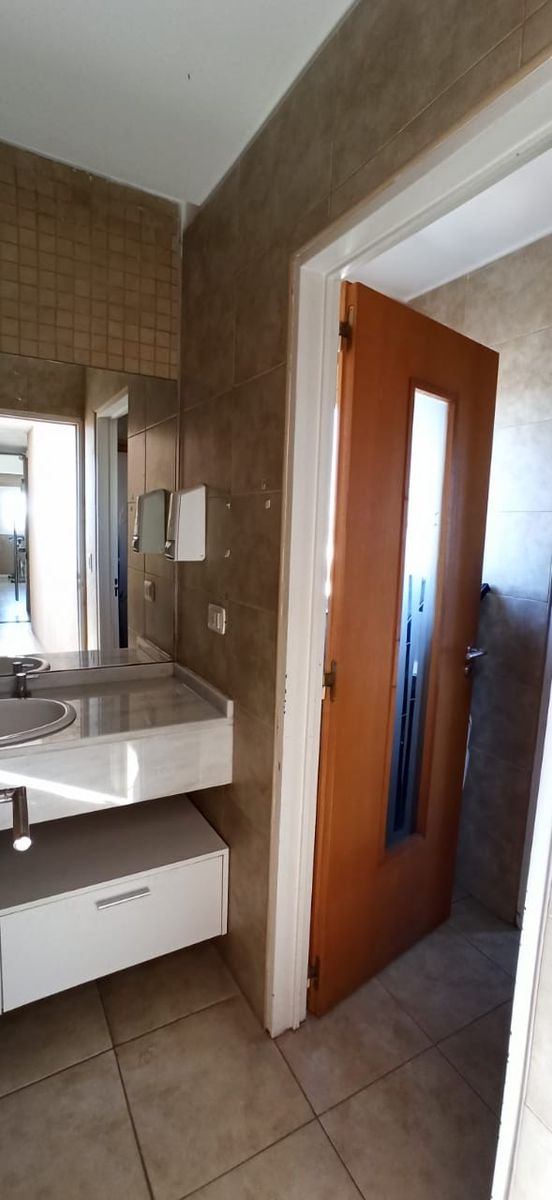 GOB. IRIGOYEN 170 · Lanús — foto 63