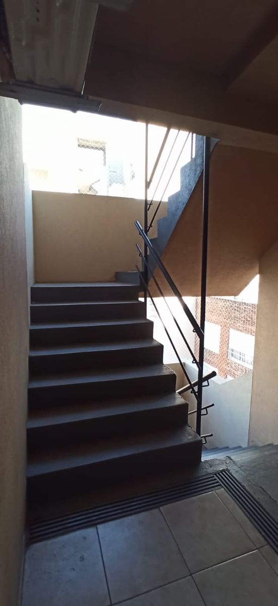 GOB. IRIGOYEN 170 · Lanús — foto 67