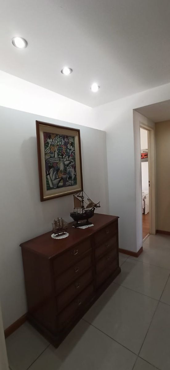 GOB. IRIGOYEN 170 · Lanús — foto 8