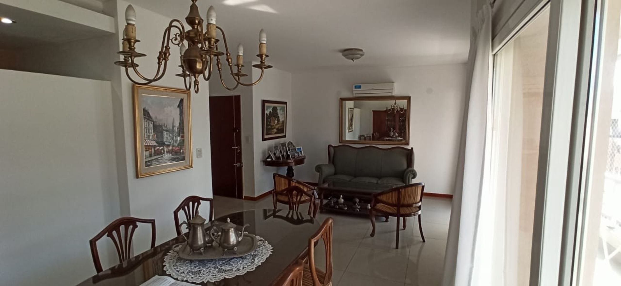 GOB. IRIGOYEN 170 · Lanús — foto 9
