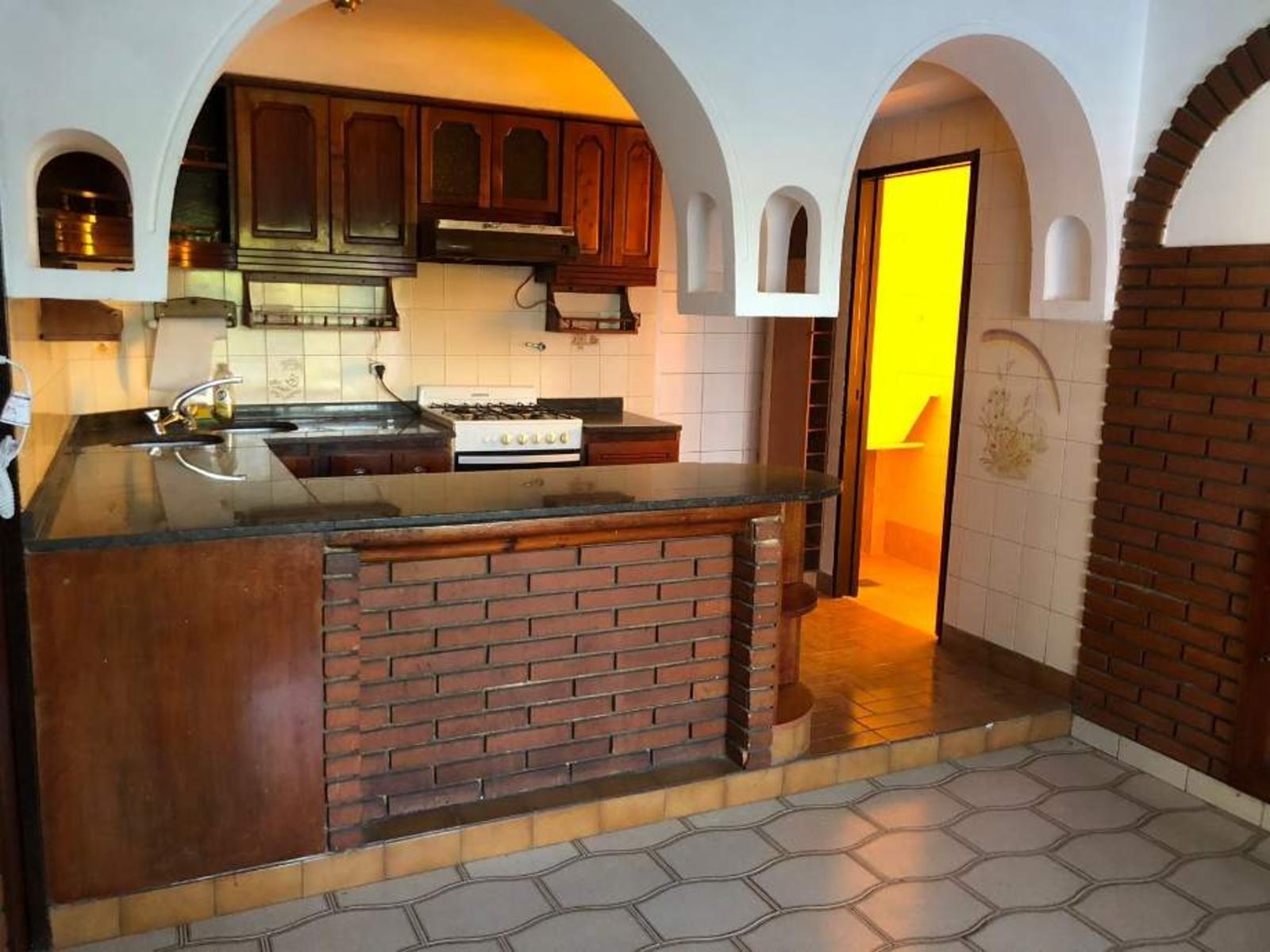 C. Magdalena 707 · Morón — foto 14
