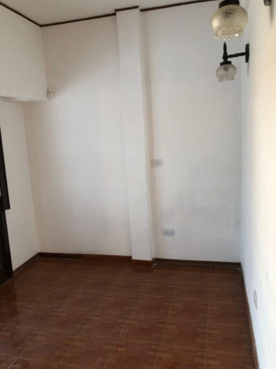 C. Magdalena 707 · Morón — foto 20